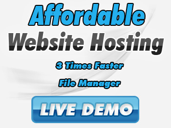 Hosting
