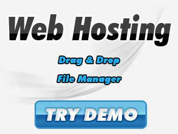 Hosting Accounts